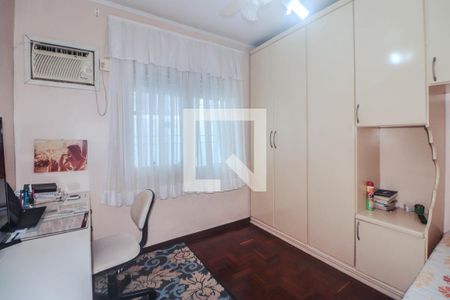 Quarto 1 de casa à venda com 3 quartos, 159m² em Sarandi, Porto Alegre