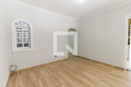 Sala 2 de casa à venda com 4 quartos, 252m² em Jardim Brasil, São Paulo