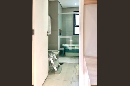 Foto 07 de apartamento à venda com 4 quartos, 240m² em Santa Cecilia, São Paulo