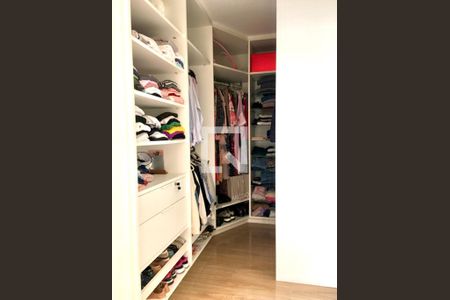 Foto 09 de apartamento à venda com 4 quartos, 240m² em Santa Cecilia, São Paulo