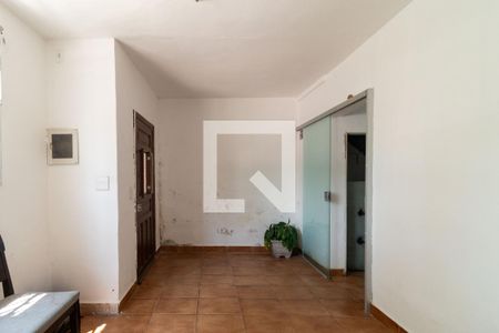 Sala de casa à venda com 3 quartos, 176m² em Barra Funda, São Paulo
