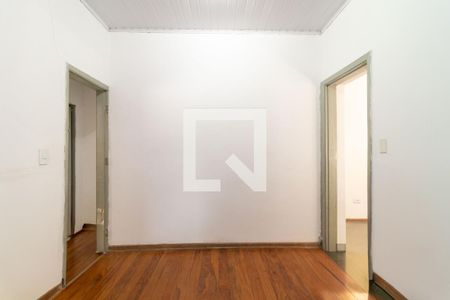 Quarto 1 de casa à venda com 3 quartos, 176m² em Barra Funda, São Paulo