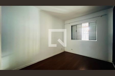 Quarto de casa à venda com 3 quartos, 150m² em Jardim Santa Clara, Guarulhos