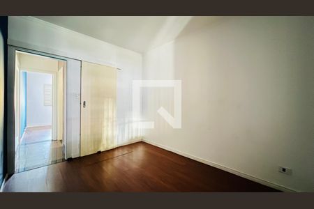 Quarto 2 de casa à venda com 3 quartos, 150m² em Jardim Santa Clara, Guarulhos