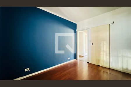 Quarto 2 de casa à venda com 3 quartos, 150m² em Jardim Santa Clara, Guarulhos