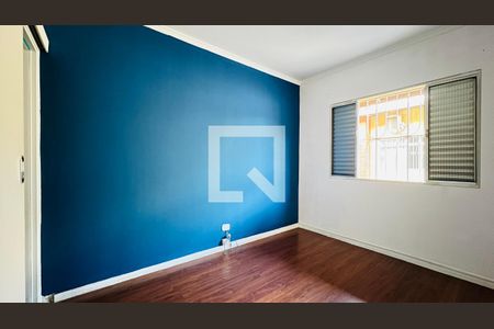 Quarto 3 de casa à venda com 3 quartos, 150m² em Jardim Santa Clara, Guarulhos