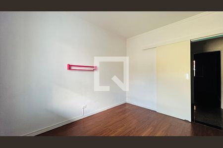 Quarto 3 de casa à venda com 3 quartos, 150m² em Jardim Santa Clara, Guarulhos