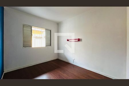 Quarto 2 de casa à venda com 3 quartos, 150m² em Jardim Santa Clara, Guarulhos