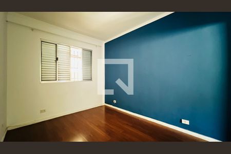 Quarto de casa à venda com 3 quartos, 150m² em Jardim Santa Clara, Guarulhos