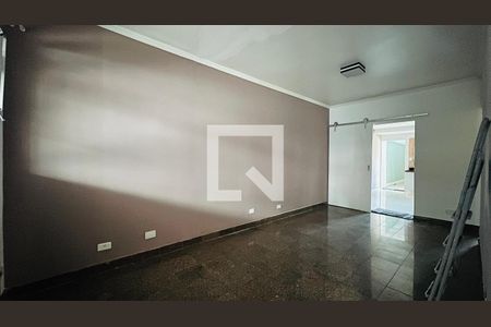 Sala de casa à venda com 3 quartos, 150m² em Jardim Santa Clara, Guarulhos
