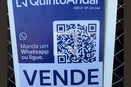 Casa à venda com 178m², 1 quarto e 1 vagaPlaquinha instalada