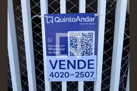Casa à venda com 178m², 1 quarto e 1 vagaPlaquinha instalada