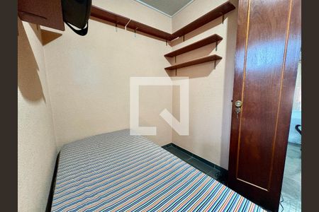Casa à venda com 178m², 1 quarto e 1 vagaSuíte 