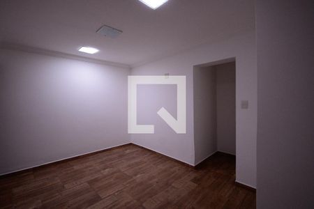 Quarto 2 - Suite de apartamento para alugar com 2 quartos, 58m² em Sacomã, São Paulo