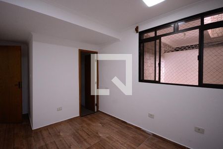 Quarto 1 - Suite  de apartamento para alugar com 2 quartos, 58m² em Sacomã, São Paulo