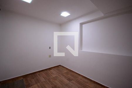 Quarto 1 - Suite  de apartamento para alugar com 2 quartos, 58m² em Sacomã, São Paulo