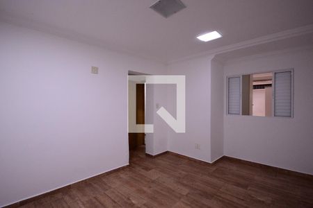Quarto 2 - Suite de apartamento para alugar com 2 quartos, 58m² em Sacomã, São Paulo
