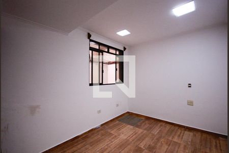 Quarto 1 - Suite  de apartamento para alugar com 2 quartos, 58m² em Sacomã, São Paulo