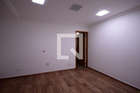 Quarto 2 - Suite de apartamento para alugar com 2 quartos, 58m² em Sacomã, São Paulo