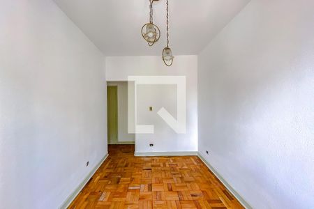 Apartamento à venda com 2 quartos, 68m² em Vila Claudia, São Paulo
