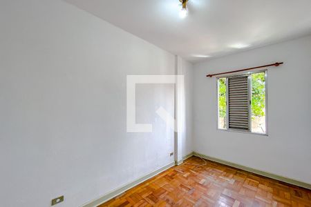Quarto 1 de apartamento à venda com 2 quartos, 68m² em Vila Claudia, São Paulo