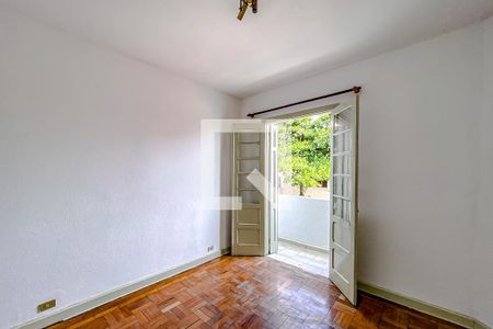 Quarto 2 de apartamento à venda com 2 quartos, 68m² em Vila Claudia, São Paulo