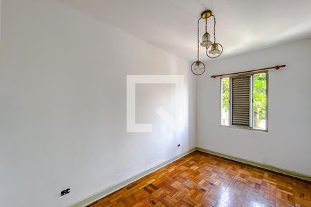 Sala de apartamento à venda com 2 quartos, 68m² em Vila Claudia, São Paulo