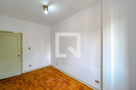 Quarto 1 de apartamento à venda com 2 quartos, 68m² em Vila Claudia, São Paulo