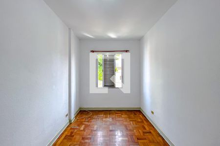 Quarto 1 de apartamento à venda com 2 quartos, 68m² em Vila Claudia, São Paulo