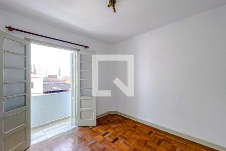 Quarto 2 de apartamento à venda com 2 quartos, 68m² em Vila Claudia, São Paulo