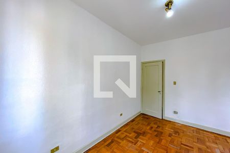 Quarto 1 de apartamento à venda com 2 quartos, 68m² em Vila Claudia, São Paulo