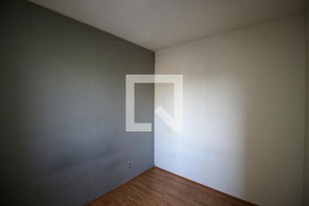 Quarto 1 de apartamento para alugar com 2 quartos, 33m² em Itaquera, São Paulo