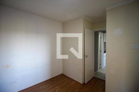 Quarto 1 de apartamento para alugar com 2 quartos, 33m² em Itaquera, São Paulo