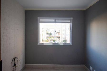 Sala de apartamento para alugar com 2 quartos, 33m² em Itaquera, São Paulo