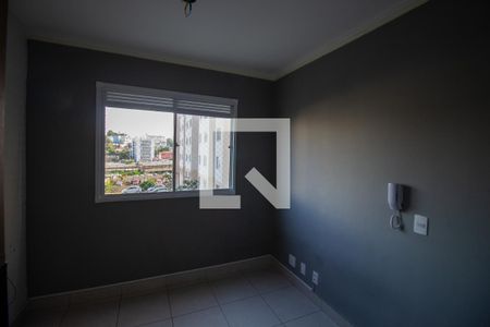 Sala de apartamento para alugar com 2 quartos, 33m² em Itaquera, São Paulo