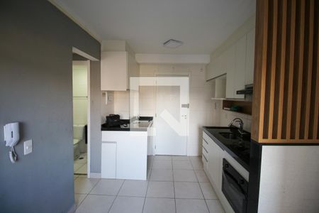 Sala de apartamento para alugar com 2 quartos, 33m² em Itaquera, São Paulo