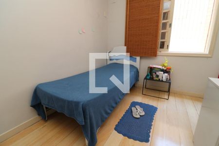 Quarto 1 de casa à venda com 4 quartos, 384m² em Jardim Guanabara, Rio de Janeiro