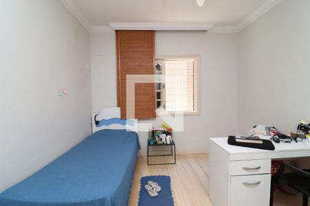 Quarto 1 de casa à venda com 4 quartos, 384m² em Jardim Guanabara, Rio de Janeiro