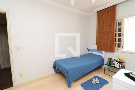 Quarto 1 de casa à venda com 4 quartos, 384m² em Jardim Guanabara, Rio de Janeiro