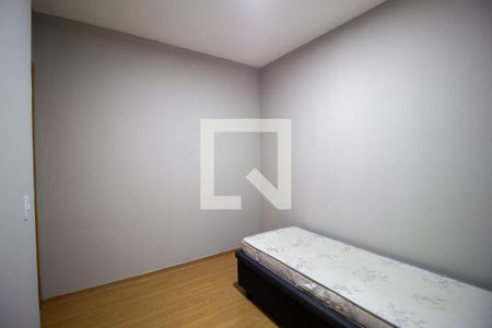 Quarto 1 de apartamento para alugar com 2 quartos, 52m² em Jardim Guaruja, Sorocaba