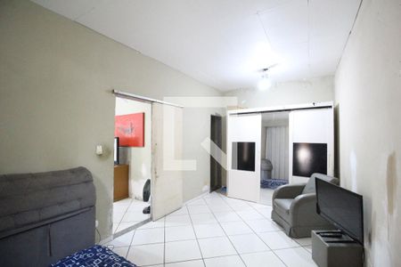 Suíte de casa à venda com 1 quarto, 200m² em Taquara, Rio de Janeiro