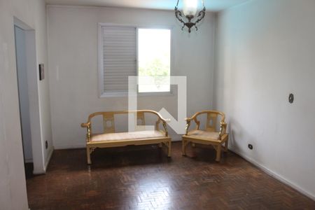 Suíte 1 de apartamento à venda com 4 quartos, 200m² em Santa Paula, São Caetano do Sul