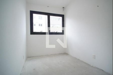 Escritório de apartamento à venda com 3 quartos, 208m² em Bela Vista, Porto Alegre