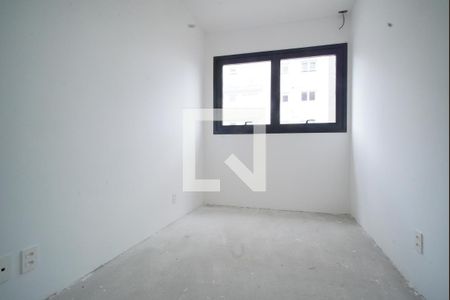 Escritório de apartamento à venda com 3 quartos, 208m² em Bela Vista, Porto Alegre