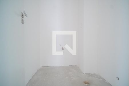 Lavabo de apartamento à venda com 3 quartos, 208m² em Bela Vista, Porto Alegre