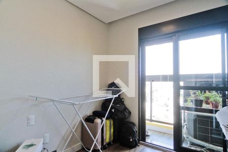 Quarto 1 de apartamento à venda com 2 quartos, 55m² em Vila Ester (zona Norte), São Paulo