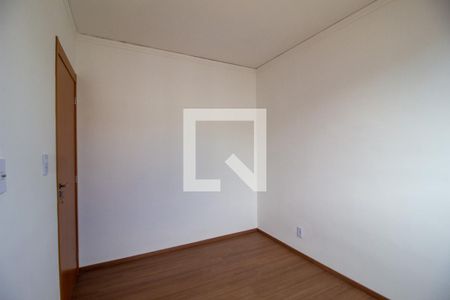 Quarto 1 de apartamento para alugar com 2 quartos, 46m² em Wanel Ville, Sorocaba