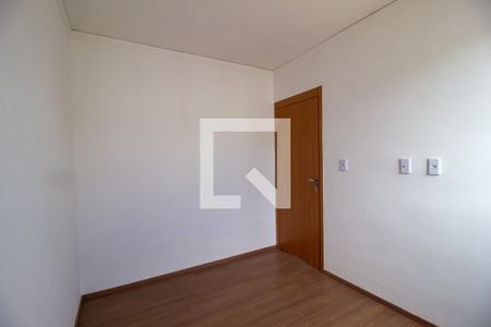 Quarto 2 de apartamento para alugar com 2 quartos, 46m² em Wanel Ville, Sorocaba
