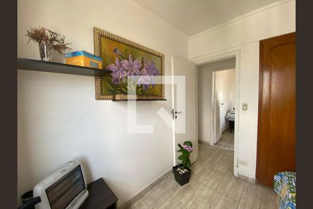 Quarto 1  de apartamento à venda com 2 quartos, 50m² em Parque Novo Mundo, São Paulo