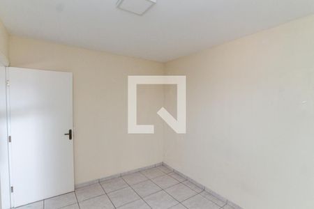 Quarto de casa para alugar com 1 quarto, 45m² em Vila Constança, São Paulo